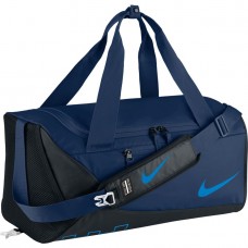 Сумка Nike BA5257-423 Nike Alpha Duffel Bag